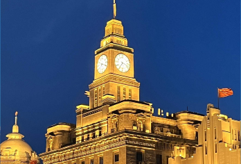 上海地陪包车导游翻译地接陪同接送旅游展会商务考察陪诊【上海地陪包车导游翻译地接陪同接送旅游展会商务考察陪诊】