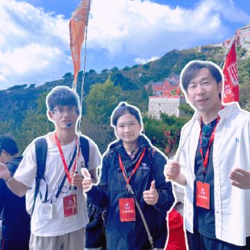 【获奖全好评·错峰特惠】泰山+南天门+五岳独尊+玉皇顶一日游