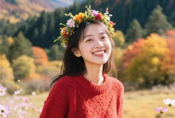 四姑娘山一日游【纯玩＋可选头等舱+可选8人小团+雪峰.草地【[精华景点]：赏双桥沟美景，看雪峰、牧场、草地、森林；】