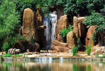 中国+河北博物馆+行程可调/上门接送包车出行/可定制行程【价格透明】