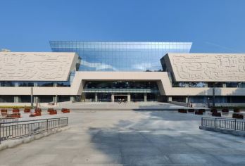 【湖北省博物馆讲解】2H深度讲解小拼/专团【2H 深度讲解，吃透文物背后故事】