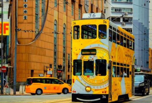 香港一日游20人小团【可选9人】敞篷车+山顶缆车+维港夜游船【[多样选择]20人团套餐性价比选择/奢旅御享9人团可选/让您的出行需求都得到解决，父母亲子出游选择】