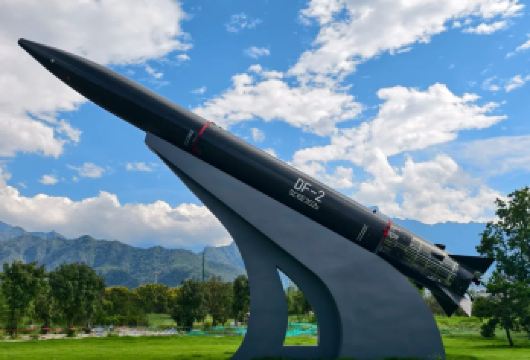 探秘陕历博 筑梦西工大长安小状元研学精品私家团一日游【①私家小团品质有保障，亲子上门接待省时省力】