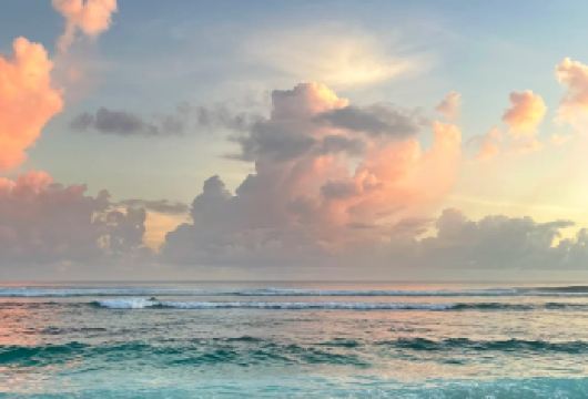 巴厘岛南部畅玩一日游【中文司机 · 私家成团 · 路线灵活】【行程自由 · 南部海岸精华随心玩】