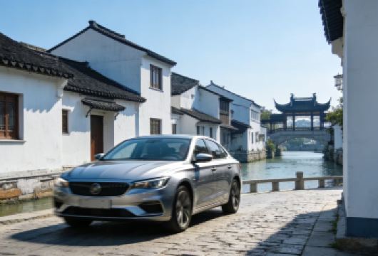 【包车私家团】苏州景区一日游【含寒山寺门票，9小时专车】【9小时用车，行程自由可定制】