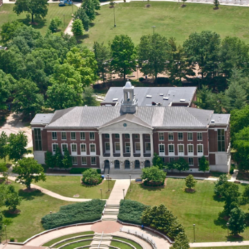 美国亚特兰大-纳什维尔&乡村音乐名人堂【中文专车-惬意舒适】