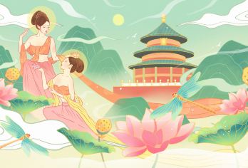 天坛+北海+恭王府+什刹海一日游【私家团专导讲解◆天坛联票】【[资深专业讲解，以优质的服务让每一位家人不虚此行，带您领略真正北京风光，]】