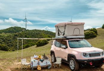 大理苍山+洱海纯玩包车一日游一单一车丨景点自选丨可定制行程【[线路齐！车型多]云南滇西包车，路线车型齐全，联系客服有惊喜！】