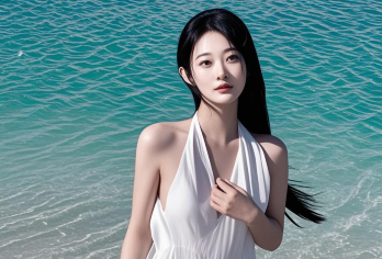 格尔木+察尔汗盐湖+水上雅丹【真纯玩|无套路|拒绝早起】【车辆15%空座率，严选安全舒适车辆，优秀当地老司机，熟悉路况，安全驾驶，服务态度好，待客真诚】