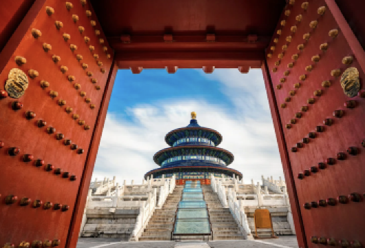 北京・皇家园林一日活动｜天坛【联】+颐和园【首】+圆明园【首】【[全面省钱]包含门票加专业导游深度讲解，票价划分成人、老人、免票儿童以及半价儿童价格，省钱省心‌省时】