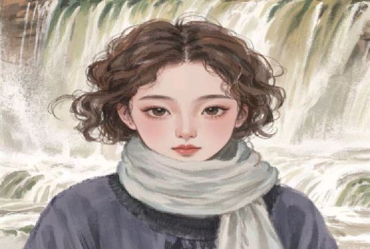 山西黄河壶口瀑布+王家大院一日游【看世界奇观·平遥出发】【[纯玩保证]全程无购物，尽享品质旅程 天天发团】