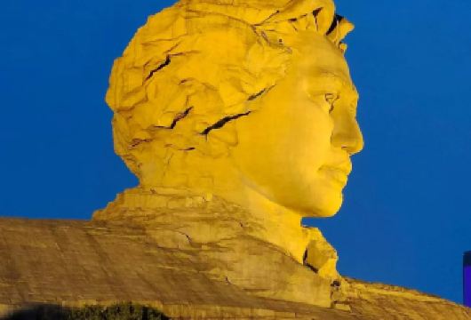 长沙研学精讲一日游【橘子洲头+岳麓书院+爱晚亭】【[品质保障]优选商品，品质拒绝购物】