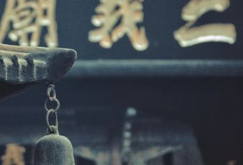 武侯祠+杜甫草堂+三星堆博物馆（纯玩包车游）【景点您定:根据您的个人需求，我们精心为您提供个性化服务内容公司团建，亲子游，研学团等 司机兼向导(非】