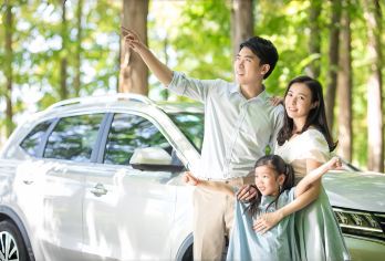 【1-6人小拼团】八达岭长城一日游◆五环内上门接送【[经济舒适]6人拼团，费用均摊经济灵活易协调，互动深体验佳，人数适中减少等待个性需求易满足！】