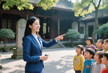 武侯祠+杜甫草堂大咖讲解【2小时深度丨15人小团丨含耳麦】【[组合套餐]博物馆达人专享，选择套餐比单买节约20%，一次打卡成都市区2大文化地标。】