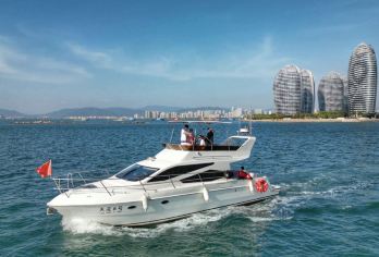 加井岛浮潜 游艇出海+3-10人小团送拍摄+摩托艇+香蕉船【[安心游]拒绝套路，一价全包，不需要再花一分钱！】