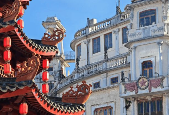 汕头包车地陪导游翻译地接陪同接送旅游展会商务考察陪诊【汕头包车地陪导游翻译地接陪同接送旅游展会商务考察陪诊】