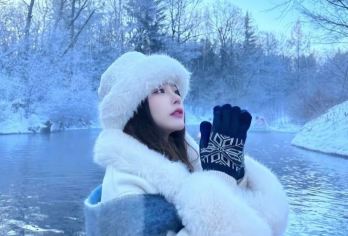 长白山漂流+北坡景区1日包车游【本产品[出发地：延吉，目的地：二道白河]】