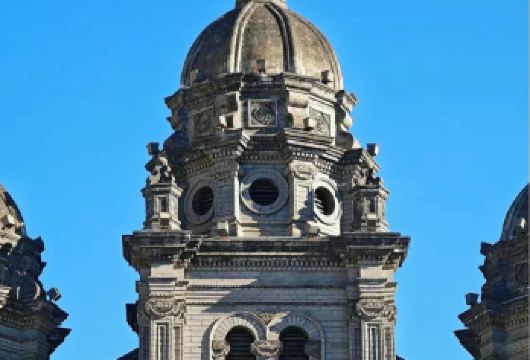 香港地道半日游 | 游西贡盐田梓，探索客家风貌【香港地道深度游 ，跟着港剧游香港。】