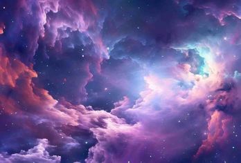 北京天文馆一日游【口碑服务-10人小团探索宇宙天文深度研学】【一起走进天文馆，探秘浩瀚宇宙--畅游天文馆-博物研学】