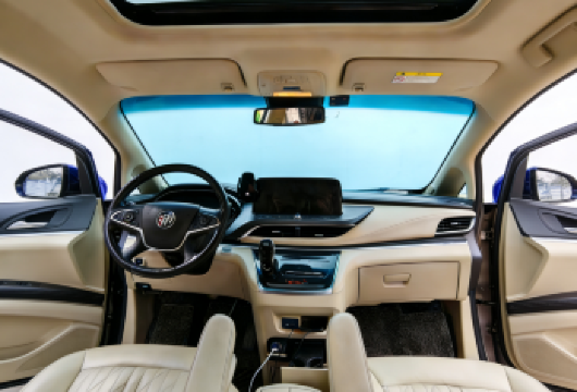 私家团｜拼团阳朔漓江竹筏+兴坪20背景+千里江山+遇龙河【漓江精华段，陆地段兴坪古镇20元背景图】