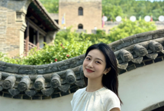 临汾黄河壶口瀑布+王家大院一日游【太原/平遥均可上车纯玩】【[专线导游]六年以上专线导游为您讲解晋商文化与壶口历史文化，服务，体验感十足。】