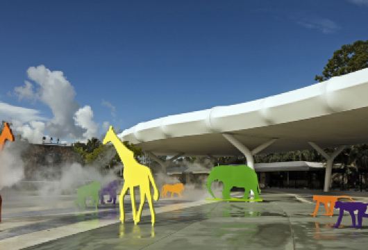 美国迈阿密-大沼泽地公园-享一日自然疗愈【中文包车自由行】【中文专车出行，行程自己定义，无需等待，专属贴心服务，尽享惬意旅程】