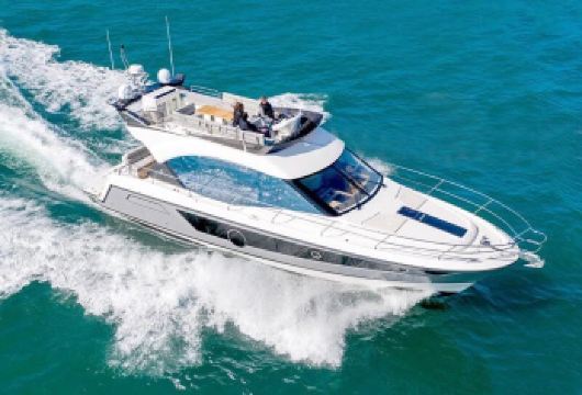 【海南热门游】万宁石梅湾加井岛游艇出海海上玩乐观光！【无消费隐形！零基础可玩！】