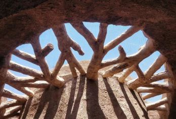 【运城包车游】关帝庙+永乐宫+西侯度遗址一日游【独立包车 不拼车 一单就是一辆车 上门接送】