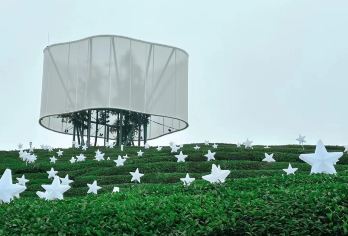 【包车游|非遗展示】瑶里古镇+瓷宫+皇窑+东埠+寒溪村一日游【上门接送。司机兼向导，本地老司机带您了解景德镇的前世今生！】