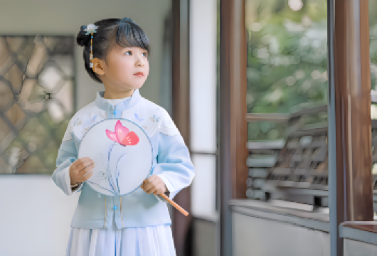 绍兴鲁迅故里+沈园+兰亭+东湖+三味书屋+百草园一日游含讲解【鲁迅的故居，是一座具有浓厚历史氛围的古老建筑，仿佛是一座历史的博物馆。】