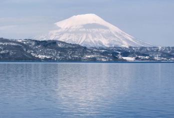 日本札幌-小樽八音盒朝里等/可登别富良野北海道多日包车-精选【包车一日游，解锁旅行新方式！独立车辆配备经验丰富的老司机，为您量身打造专属行程。】