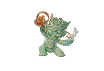 三星堆成都熊猫基地一日游【2-8人团熊猫/20人三星堆精讲】【[熊猫基地带玩不迷路]直达核心景区，少排队，多看猫，走最少的路，看最多风景】