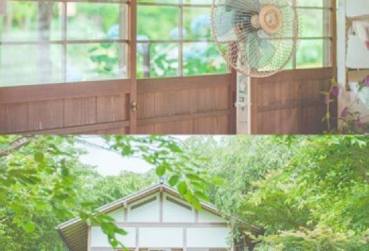 日本京都-琉璃光院-三千院-贵船神社-红叶满天 京都巡礼。【专业行程定制，精选热门景点，高效游玩不走回头路，贴心服务保障，轻松】