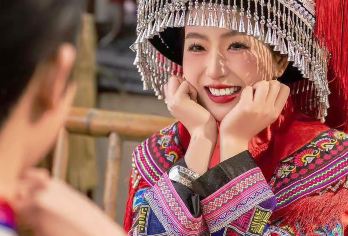 恩施大峡谷+七星寨+云龙地缝1日游【上门接送+含门票+景交】【大峡谷直通车，真纯玩无隐形消费+24H售后+30秒快速响应+15年操作经验+让您玩的更安心】