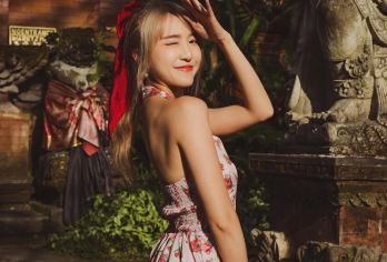 巴厘岛乌布一日游【网红秋千|圣泉寺|阿勇河漂流|丛林ATV】【[玩家级路线]两人起可成团，独立专车酒店接送】