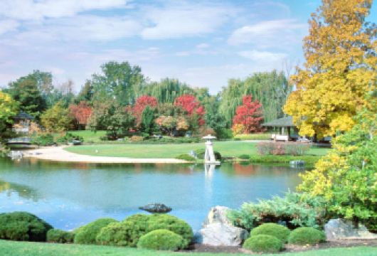 加拿大蒙特利尔市区一日游【行程可调】【省时省心+行程灵活+VIP包车一站式服务+中文司导】