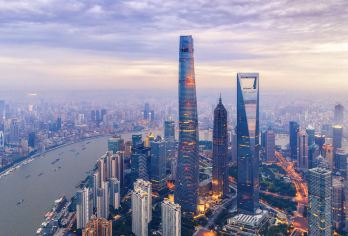 上海专业俄语导游带团、地陪服务，行程可定制【此产品仅提供导游陪同+讲解服务。行程可根据您的意愿定制行程，可咨询下方-人工客服-选择人工】