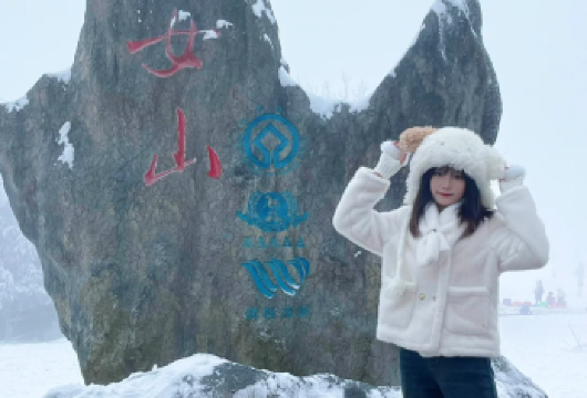 【纯玩8人团+航空车】重庆武隆天生三桥+仙女山乌江画廊一日游【[自营发团]专线+直发！中间无任何差价！航空车！公司承诺贵了全额退！！】