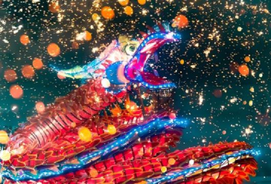 贵阳包车9小时一天游/快速打卡南江大峡谷+黔灵山公园+甲秀楼【峡谷登楼一日览，山水黔城入画来。】