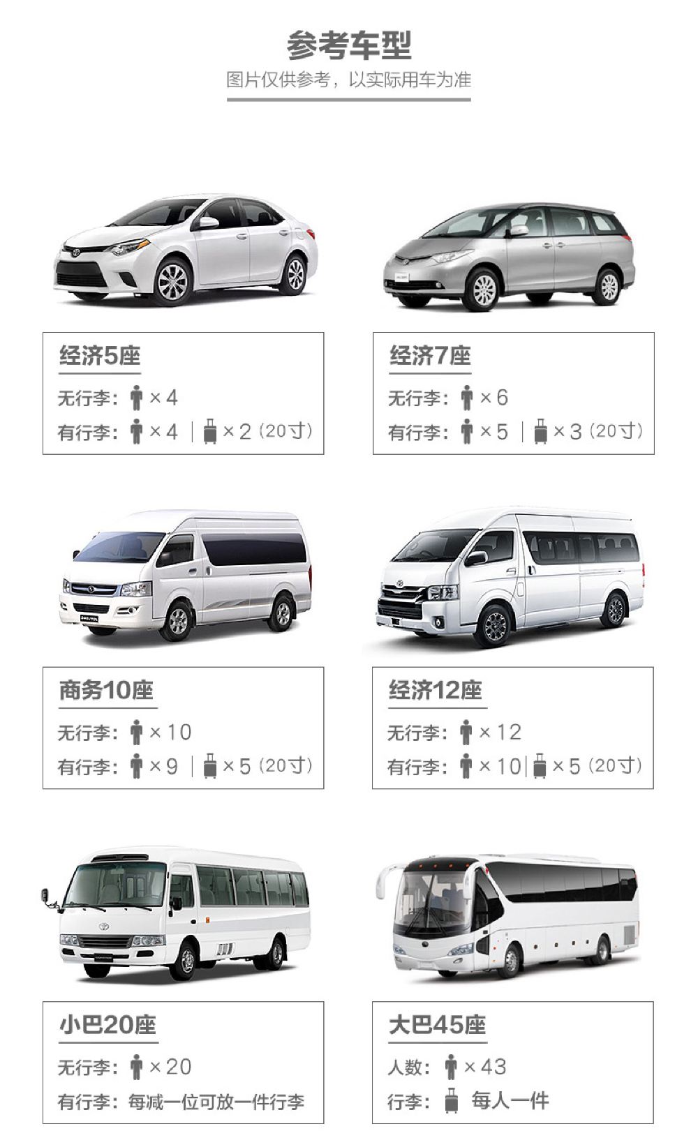 新加坡一日游 中文司机自由行包车 线路推荐 携程玩乐