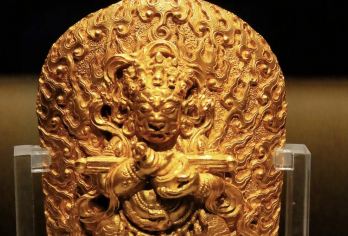 湖北省博物馆【协助门票预约/2H&3H沉浸式讲解】【[资深讲解]2.5-3H深度解读荆楚文化，省博的历史娓娓道来，拒绝走马观花】