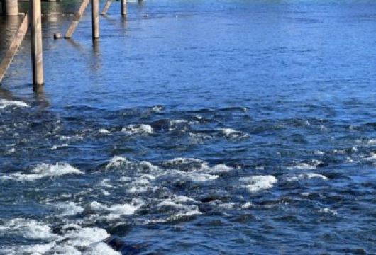 日本京都/大阪/奈良/宇治/神户/任选关西一日包车-咨询立减【专属客服和本地中文司机，一家一团包车】