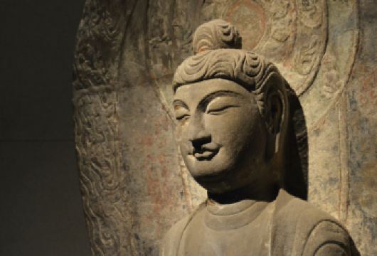 太原山西博物院一日游【精品小团研学，深度游览山西传统文化】【选择人工讲解服务，您将获得一位专业的讲解员讲解2.5小时】