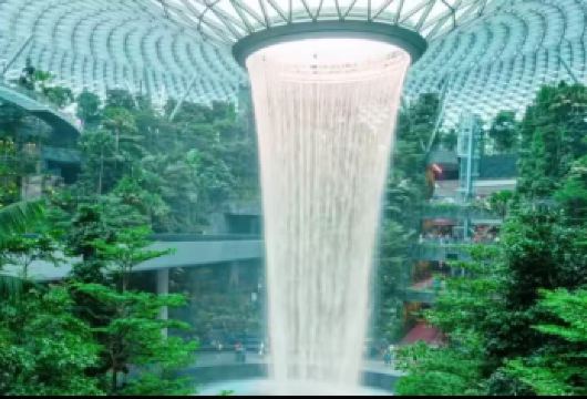 小印度+哈芝巷+甘榜格南+苏丹回教堂+赞美广场+克拉码头【[新加坡精品定制游A｜无购物｜月销100+]】