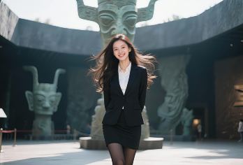 代订三星堆博物馆门票［可选拼团讲解］【无需取票！】