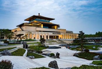 西安:兵马俑+丽山园+复活的军团+长恨歌|导游|包车F【全程中文/英文/俄语/各种小语种服洒务，沟通无障碍，景点可调,多种车型可选】