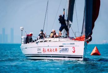 青岛海上观光+栈桥+小麦岛公园+信号山+八大关+圣弥厄尔教堂【◇创新不赶早◆品质真纯玩①比低价，我们不敢也不会；比品质，我们横扫市场】