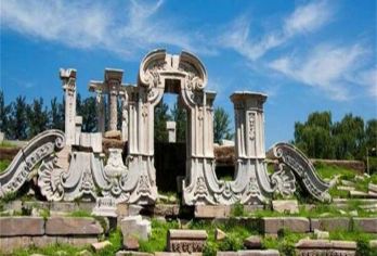 北京景点旅游、单日导游服务、路线可自由搭配【单日用导服务、中文、粤语、英语、德国、俄语多种语言导游服务】