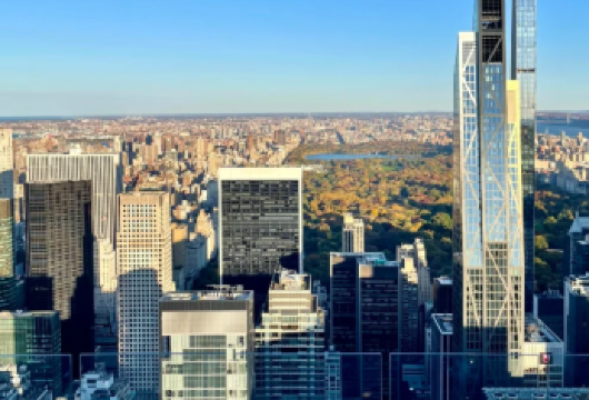 纽约时代广场+圣帕特里克+大都会艺术博物馆+华尔街包车一日游【纽约一日游[私人定制+中文司机+景点自选]】